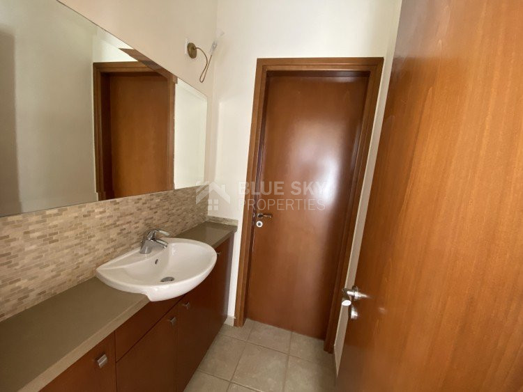 5 Bed House For Sale In Agios Athanasios Limassol Cyprus