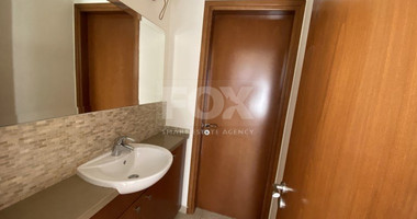 5 Bed House For Sale In Agios Athanasios Limassol Cyprus