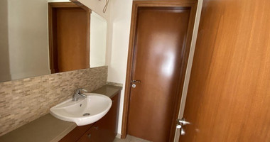 5 Bed House For Sale In Agios Athanasios Limassol Cyprus