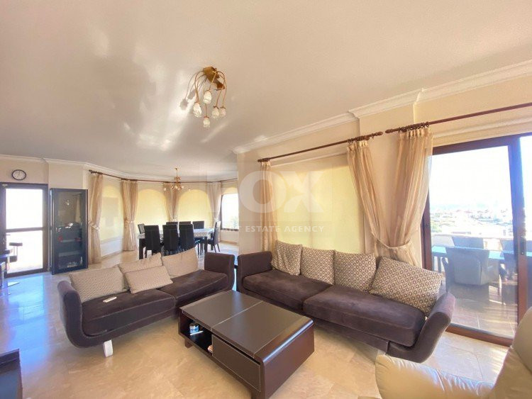 5 Bed House For Sale In Agios Athanasios Limassol Cyprus