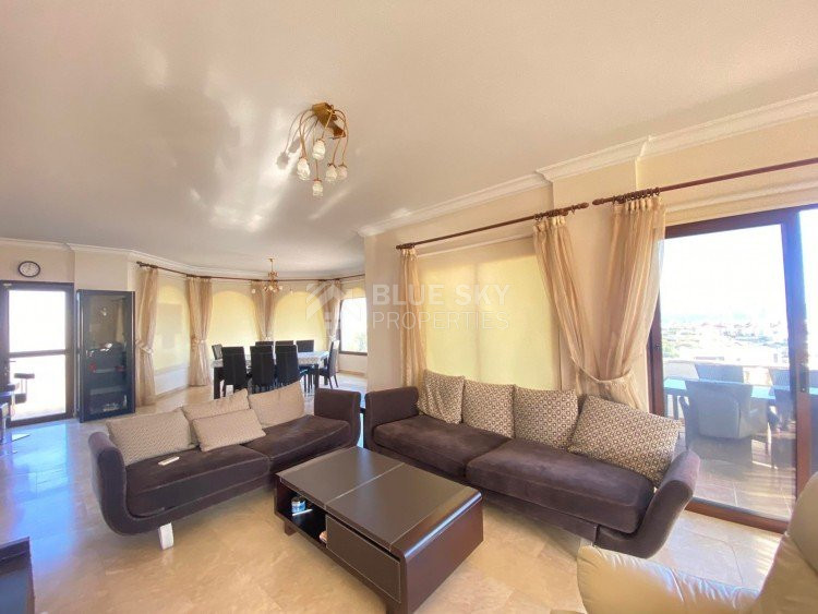 5 Bed House For Sale In Agios Athanasios Limassol Cyprus