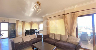 5 Bed House For Sale In Agios Athanasios Limassol Cyprus