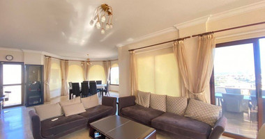 5 Bed House For Sale In Agios Athanasios Limassol Cyprus