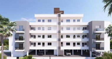 Two Bed Apartment in Kato Pafos Paphos Cyprus