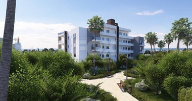 2 Bed Apartment For Sale In Kato Pafos Paphos Cyprus