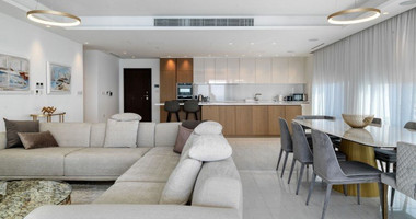 2 Bed Apartment To Rent In Pyrgos Lemesou Limassol Cyprus
