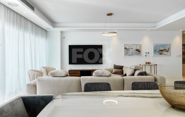 2 Bed Apartment To Rent In Pyrgos Lemesou Limassol Cyprus