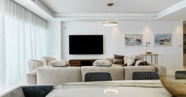 2 Bed Apartment To Rent In Pyrgos Lemesou Limassol Cyprus