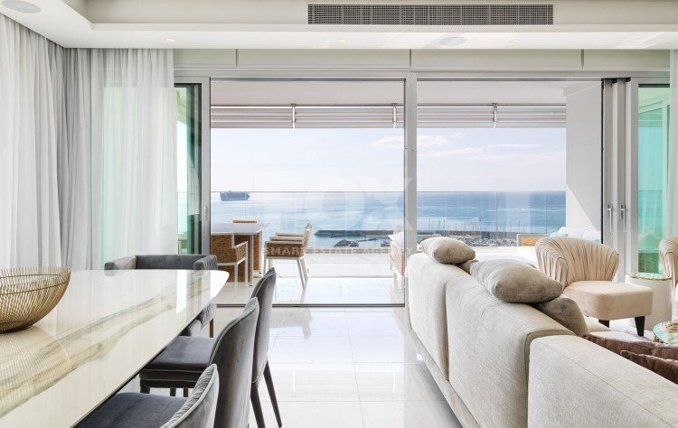 2 Bed Apartment To Rent In Pyrgos Lemesou Limassol Cyprus