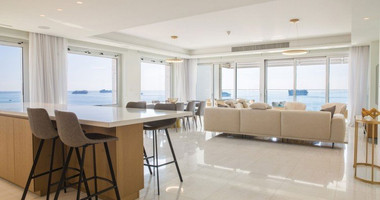 2 Bed Apartment To Rent In Pyrgos Lemesou Limassol Cyprus