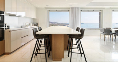 2 Bed Apartment To Rent In Pyrgos Lemesou Limassol Cyprus