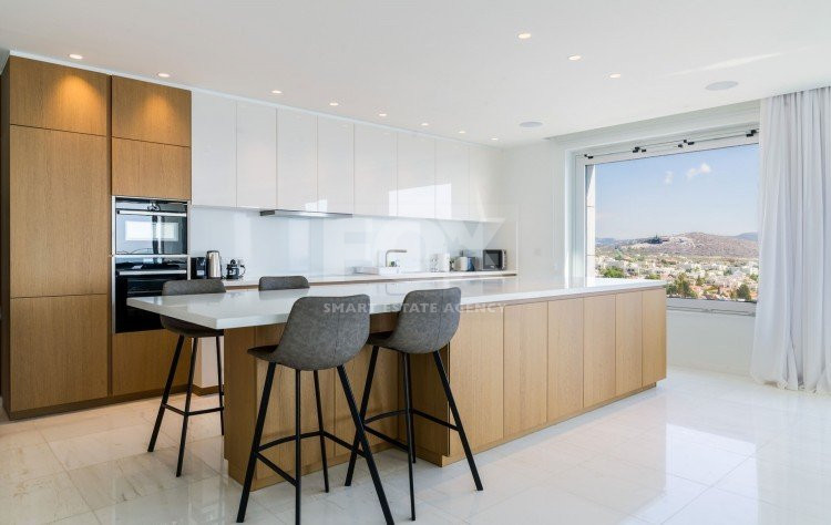 2 Bed Apartment To Rent In Pyrgos Lemesou Limassol Cyprus