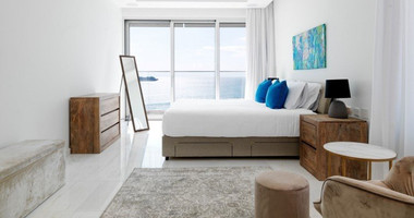 2 Bed Apartment To Rent In Pyrgos Lemesou Limassol Cyprus