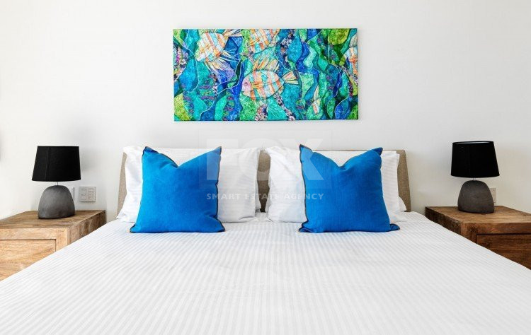 2 Bed Apartment To Rent In Pyrgos Lemesou Limassol Cyprus