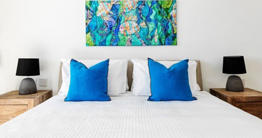 2 Bed Apartment To Rent In Pyrgos Lemesou Limassol Cyprus
