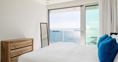 2 Bed Apartment To Rent In Pyrgos Lemesou Limassol Cyprus