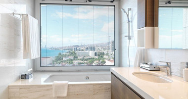 2 Bed Apartment To Rent In Pyrgos Lemesou Limassol Cyprus