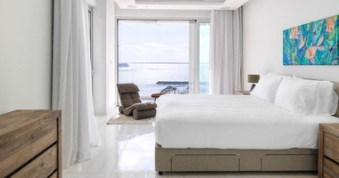 2 Bed Apartment To Rent In Pyrgos Lemesou Limassol Cyprus