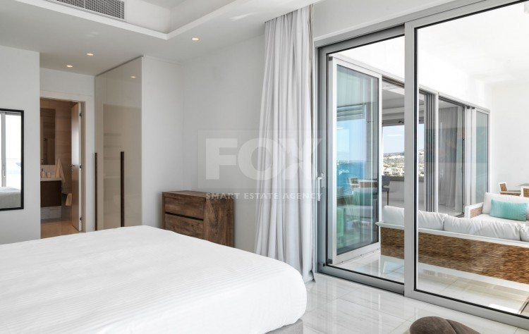 2 Bed Apartment To Rent In Pyrgos Lemesou Limassol Cyprus