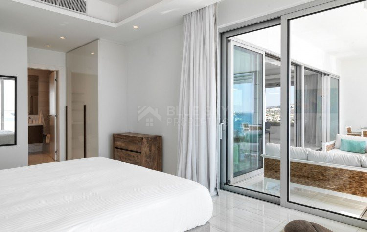 2 Bed Apartment To Rent In Pyrgos Lemesou Limassol Cyprus