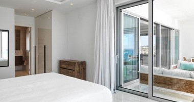 2 Bed Apartment To Rent In Pyrgos Lemesou Limassol Cyprus