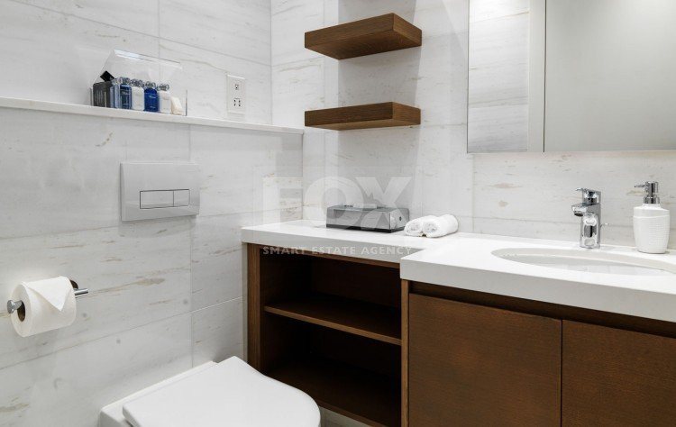 2 Bed Apartment To Rent In Pyrgos Lemesou Limassol Cyprus