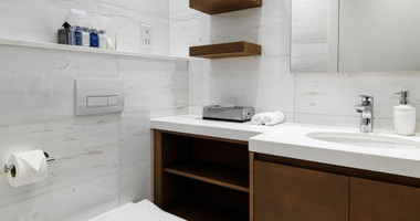 2 Bed Apartment To Rent In Pyrgos Lemesou Limassol Cyprus