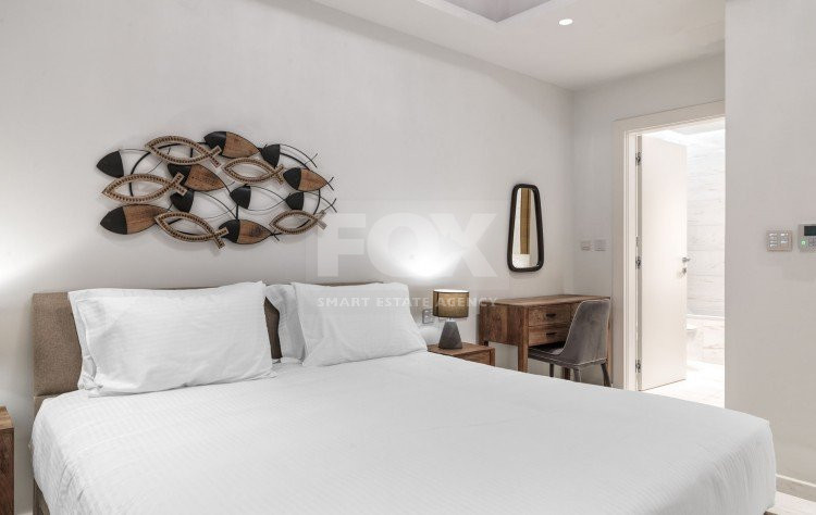 2 Bed Apartment To Rent In Pyrgos Lemesou Limassol Cyprus