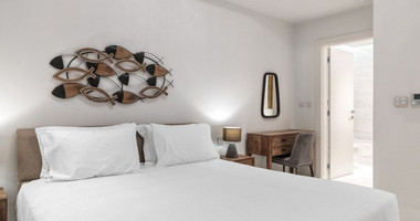 2 Bed Apartment To Rent In Pyrgos Lemesou Limassol Cyprus