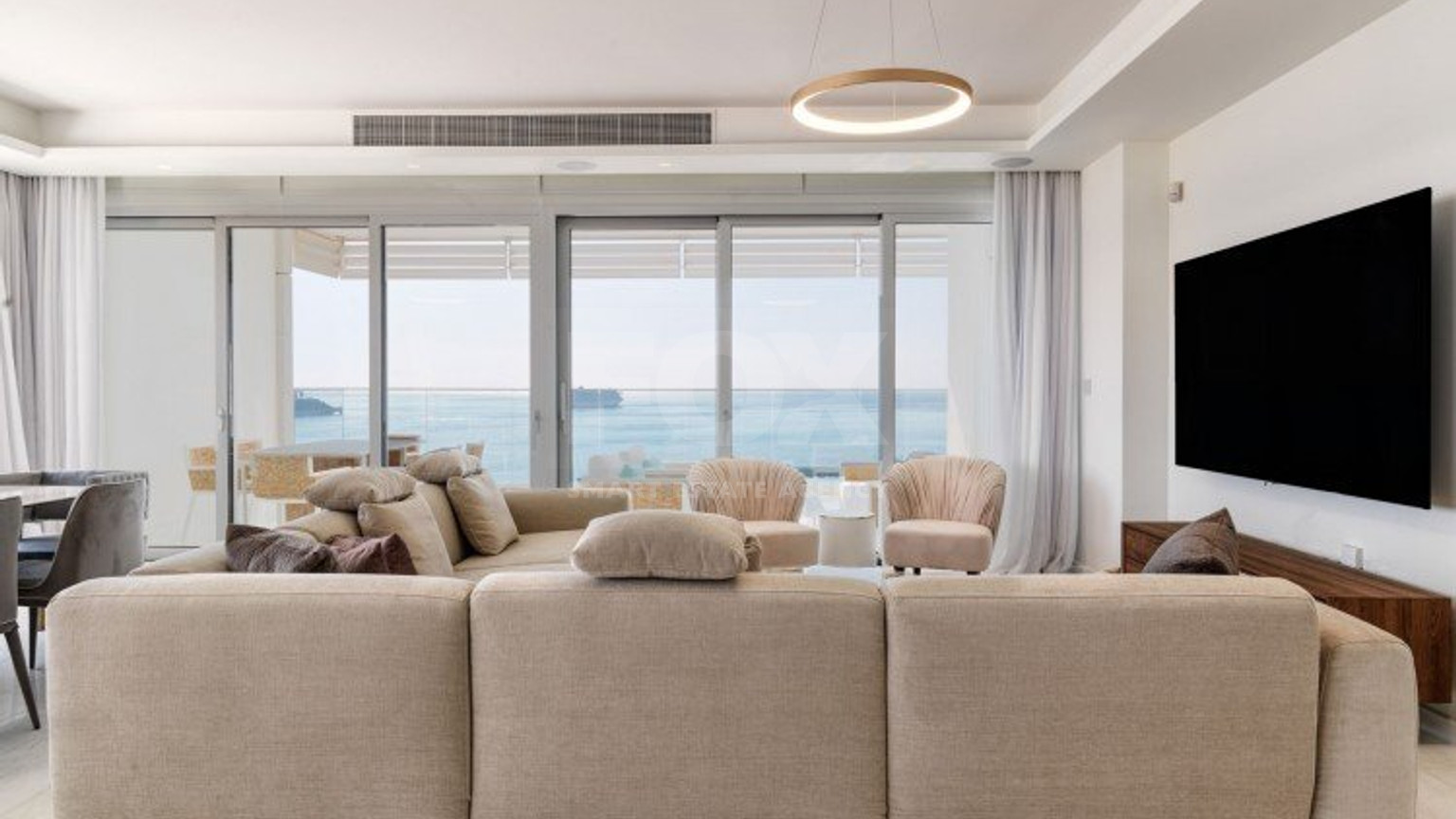 2 Bed Apartment To Rent In Pyrgos Lemesou Limassol Cyprus