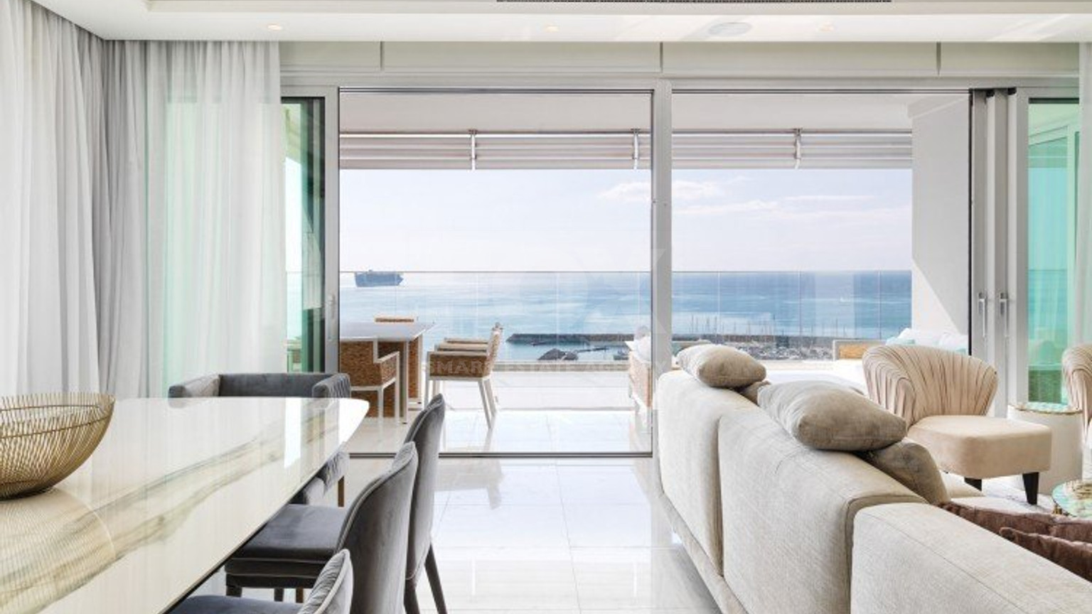 2 Bed Apartment To Rent In Pyrgos Lemesou Limassol Cyprus
