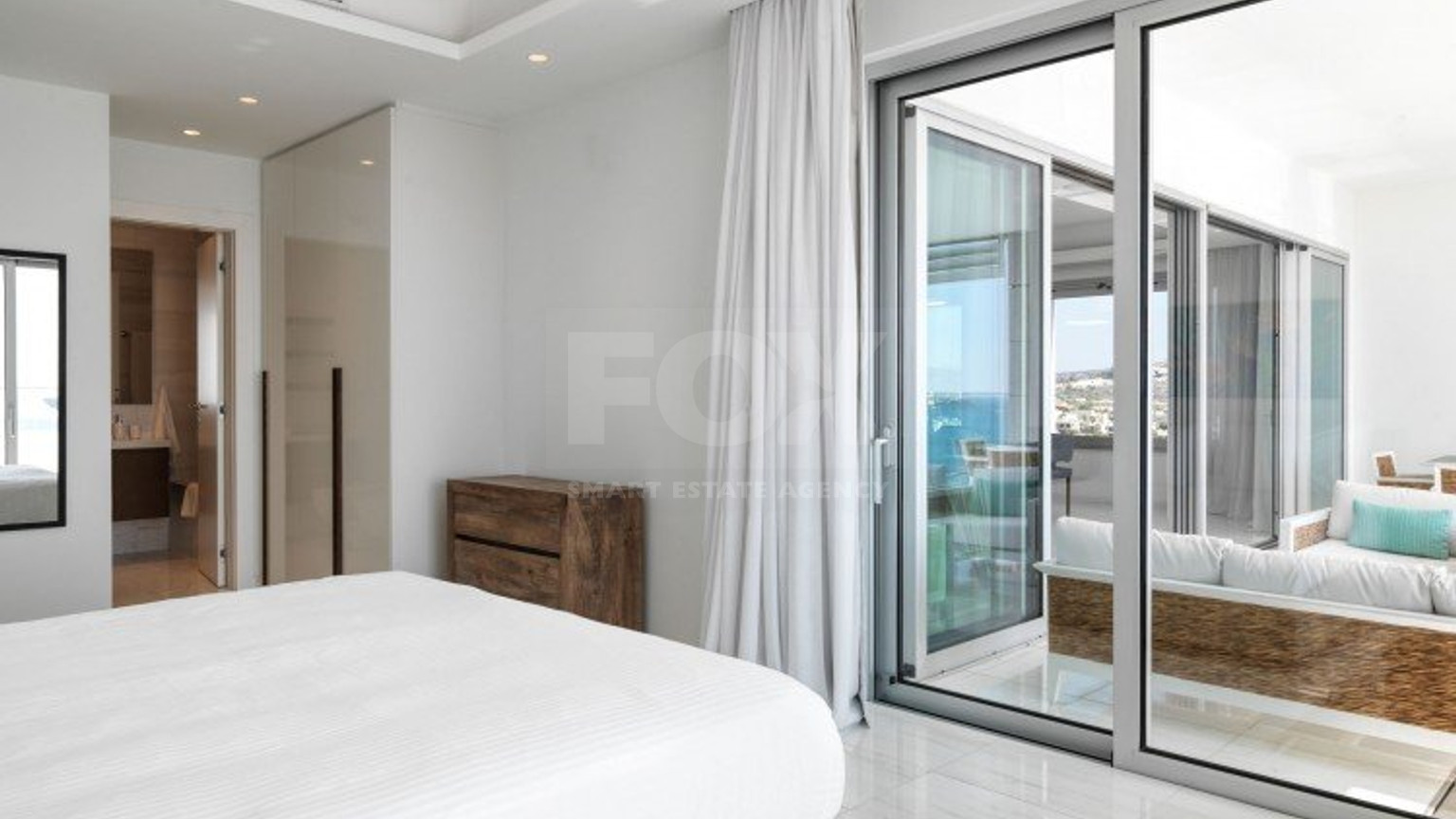 2 Bed Apartment To Rent In Pyrgos Lemesou Limassol Cyprus