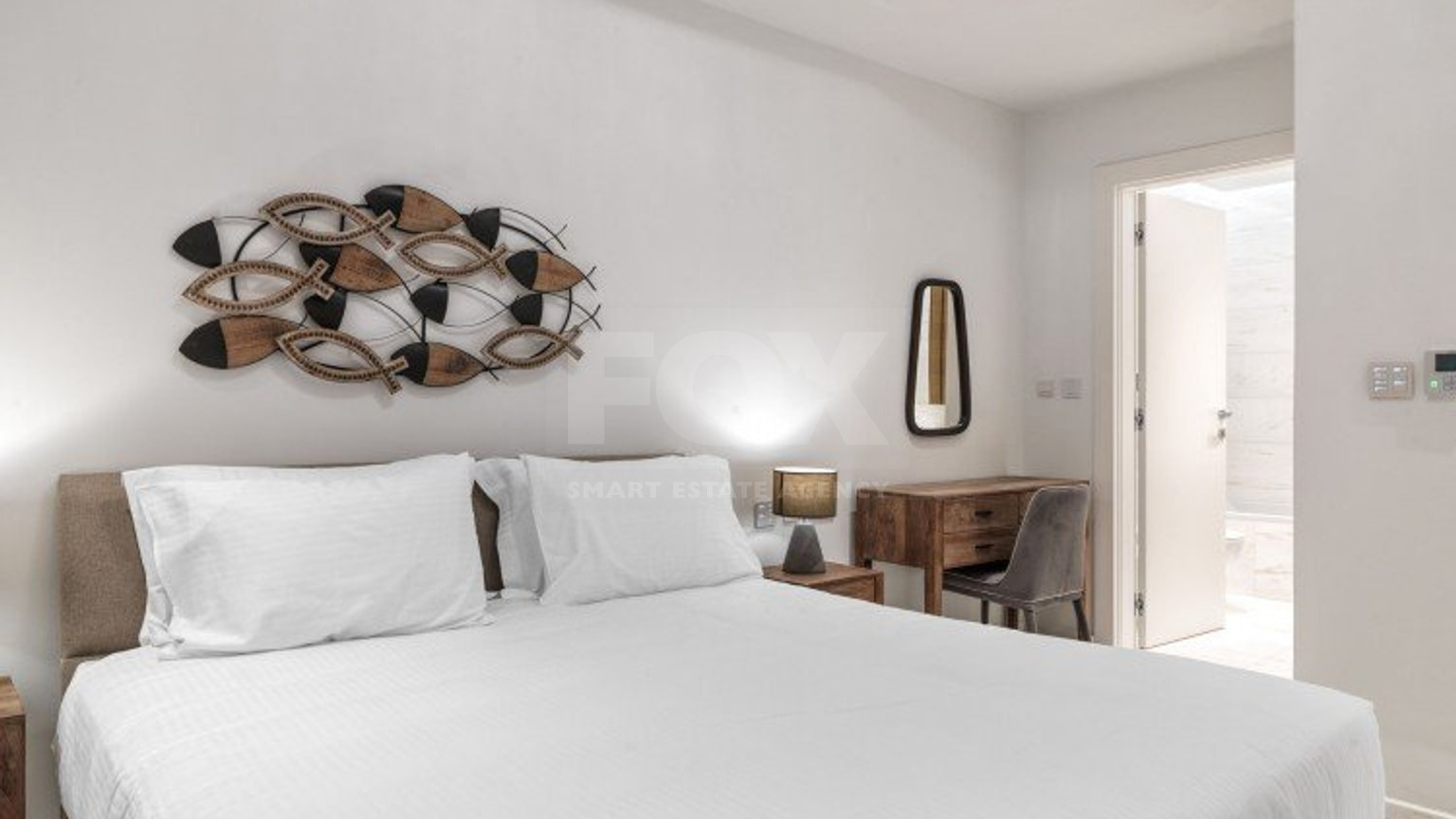 2 Bed Apartment To Rent In Pyrgos Lemesou Limassol Cyprus