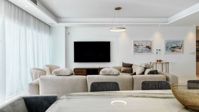 2 Bed Apartment To Rent In Pyrgos Lemesou Limassol Cyprus