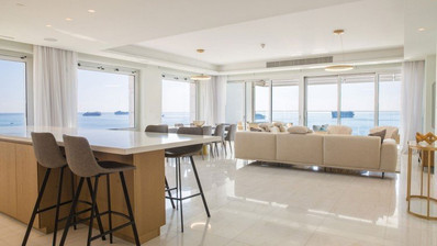 2 Bed Apartment To Rent In Pyrgos Lemesou Limassol Cyprus