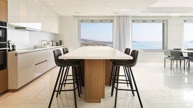 2 Bed Apartment To Rent In Pyrgos Lemesou Limassol Cyprus