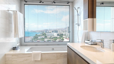 2 Bed Apartment To Rent In Pyrgos Lemesou Limassol Cyprus