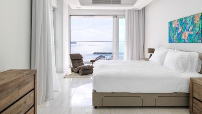 2 Bed Apartment To Rent In Pyrgos Lemesou Limassol Cyprus