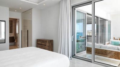2 Bed Apartment To Rent In Pyrgos Lemesou Limassol Cyprus
