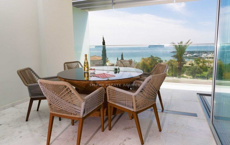 2 Bed Apartment To Rent In Pyrgos Lemesou Limassol Cyprus