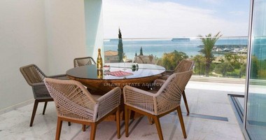 2 Bed Apartment To Rent In Pyrgos Lemesou Limassol Cyprus