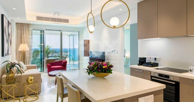 2 Bed Apartment To Rent In Pyrgos Lemesou Limassol Cyprus