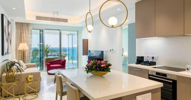 2 Bed Apartment To Rent In Pyrgos Lemesou Limassol Cyprus