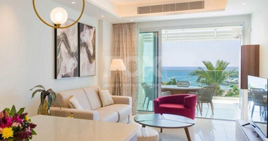 2 Bed Apartment To Rent In Pyrgos Lemesou Limassol Cyprus