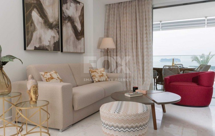2 Bed Apartment To Rent In Pyrgos Lemesou Limassol Cyprus