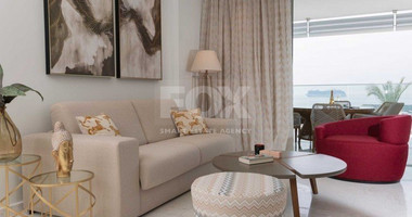 2 Bed Apartment To Rent In Pyrgos Lemesou Limassol Cyprus