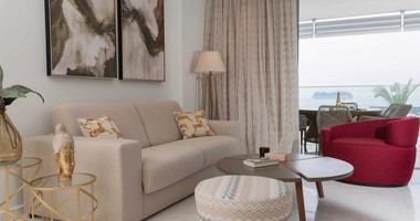 2 Bed Apartment To Rent In Pyrgos Lemesou Limassol Cyprus