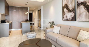 2 Bed Apartment To Rent In Pyrgos Lemesou Limassol Cyprus