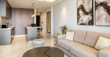 2 Bed Apartment To Rent In Pyrgos Lemesou Limassol Cyprus