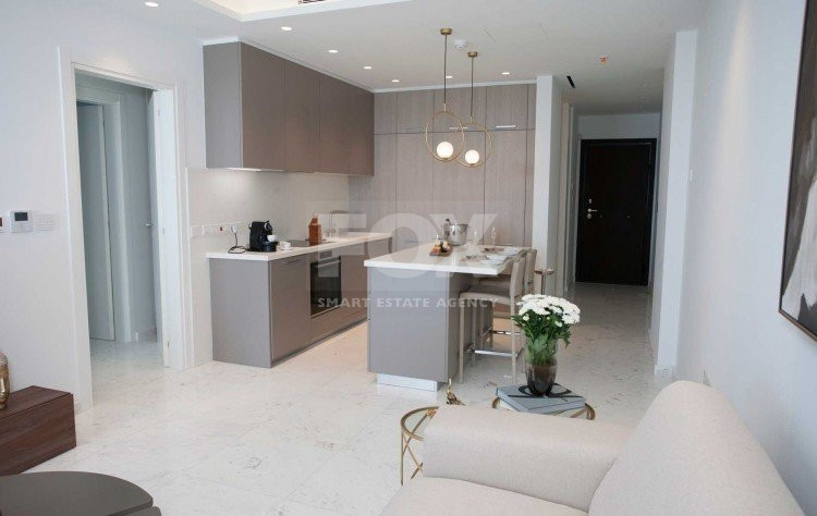 2 Bed Apartment To Rent In Pyrgos Lemesou Limassol Cyprus